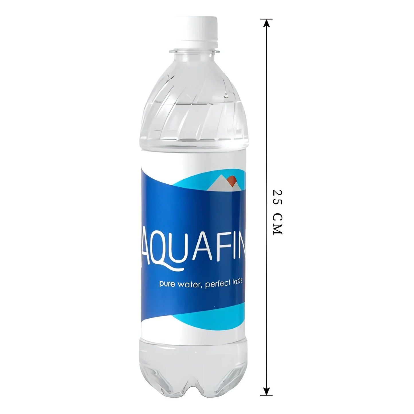 AquaTrap