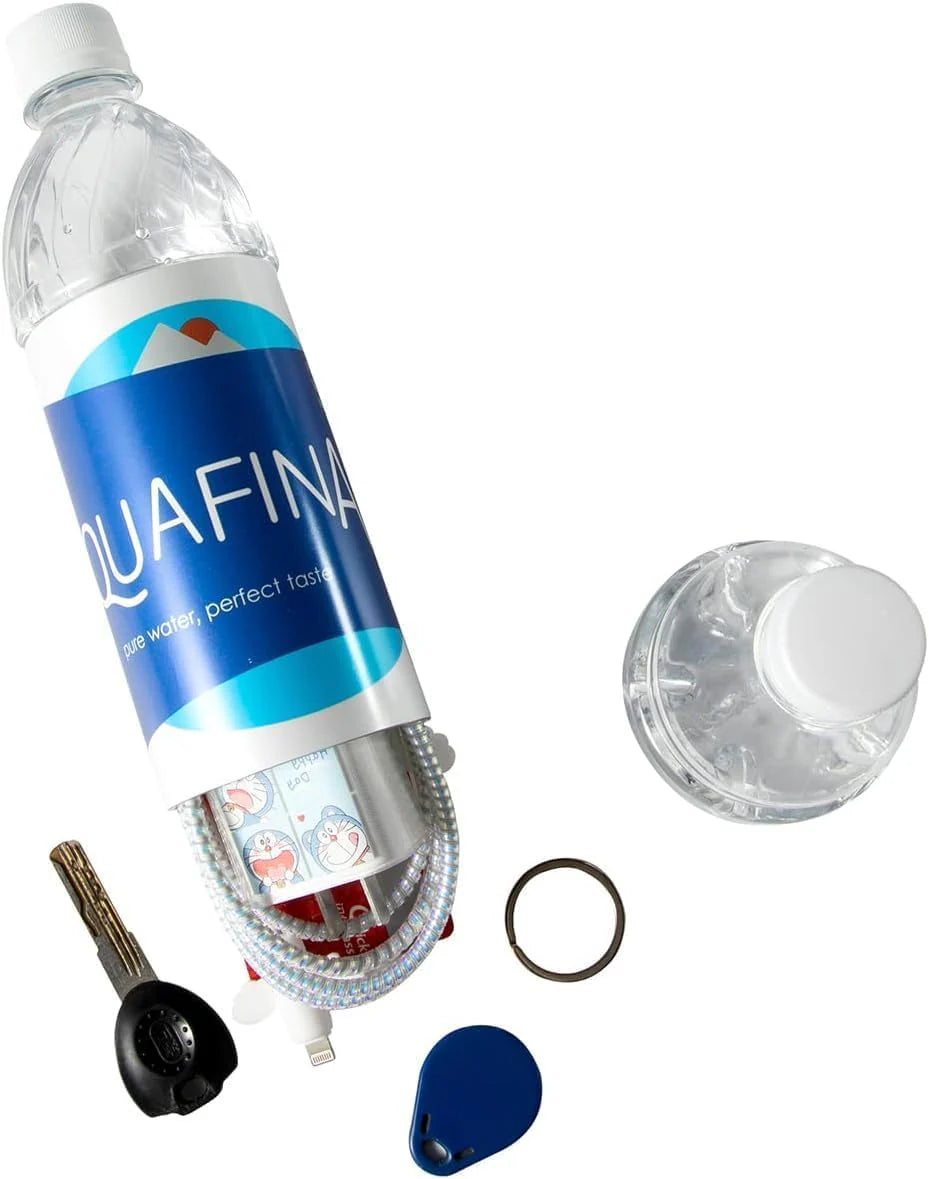 AquaTrap