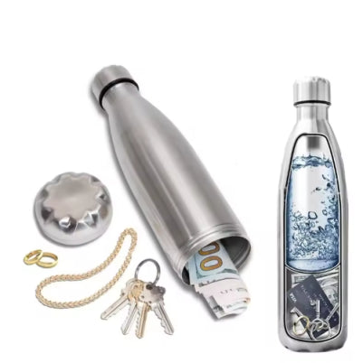 AquaThermos