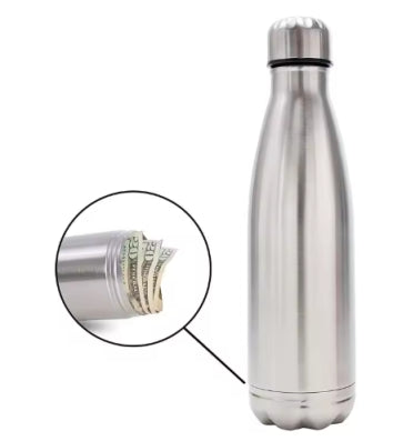AquaThermos